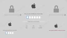 EFI iCloud Unlock Apple iMac MacBook Pro Retina Air Mac Mini 2010-2024