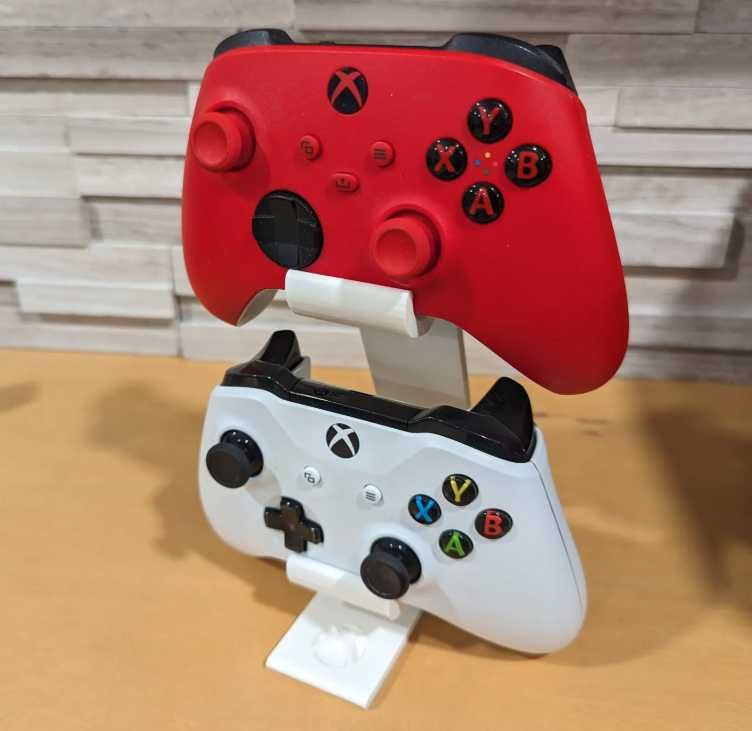 Uchwyt na pady kontrolery Xbox