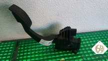 PEDAL ACELERADOR FIAT PUNTO EVO