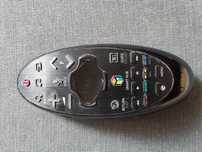 Pilot Samsung Smart Control model TM-1490myszka mikrofon