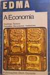 A Economia - Publicações  Dom Quixote