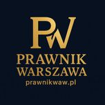 Prawnicy!!! Porady Prawne, Pisma, Pozwy, Doradztwo i Obsługa Prawna!!!