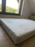 Materac piankowy 140x200