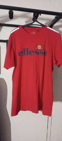 Футболка Ellesse