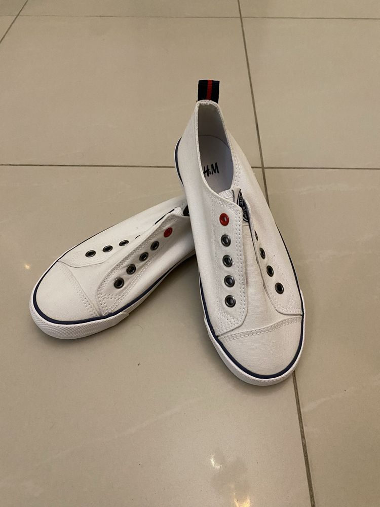 Кеди дитячі, кросівки,