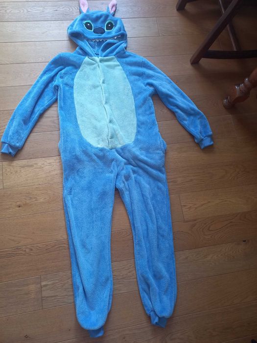 Sprzedam piżama party