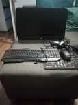 Komputer stacjonarny HP ProOne 400 G1 AiO Businnes PC