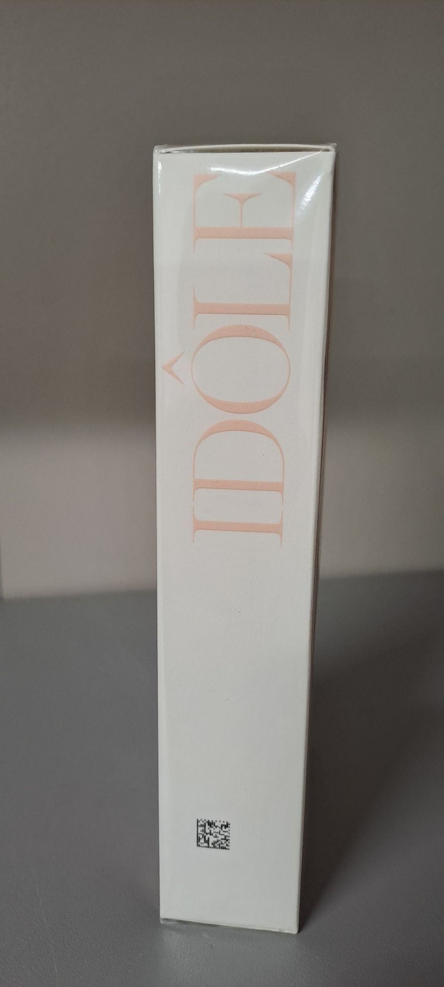 Lancome Idole 100 ml edp. 100% ORYGINAŁ