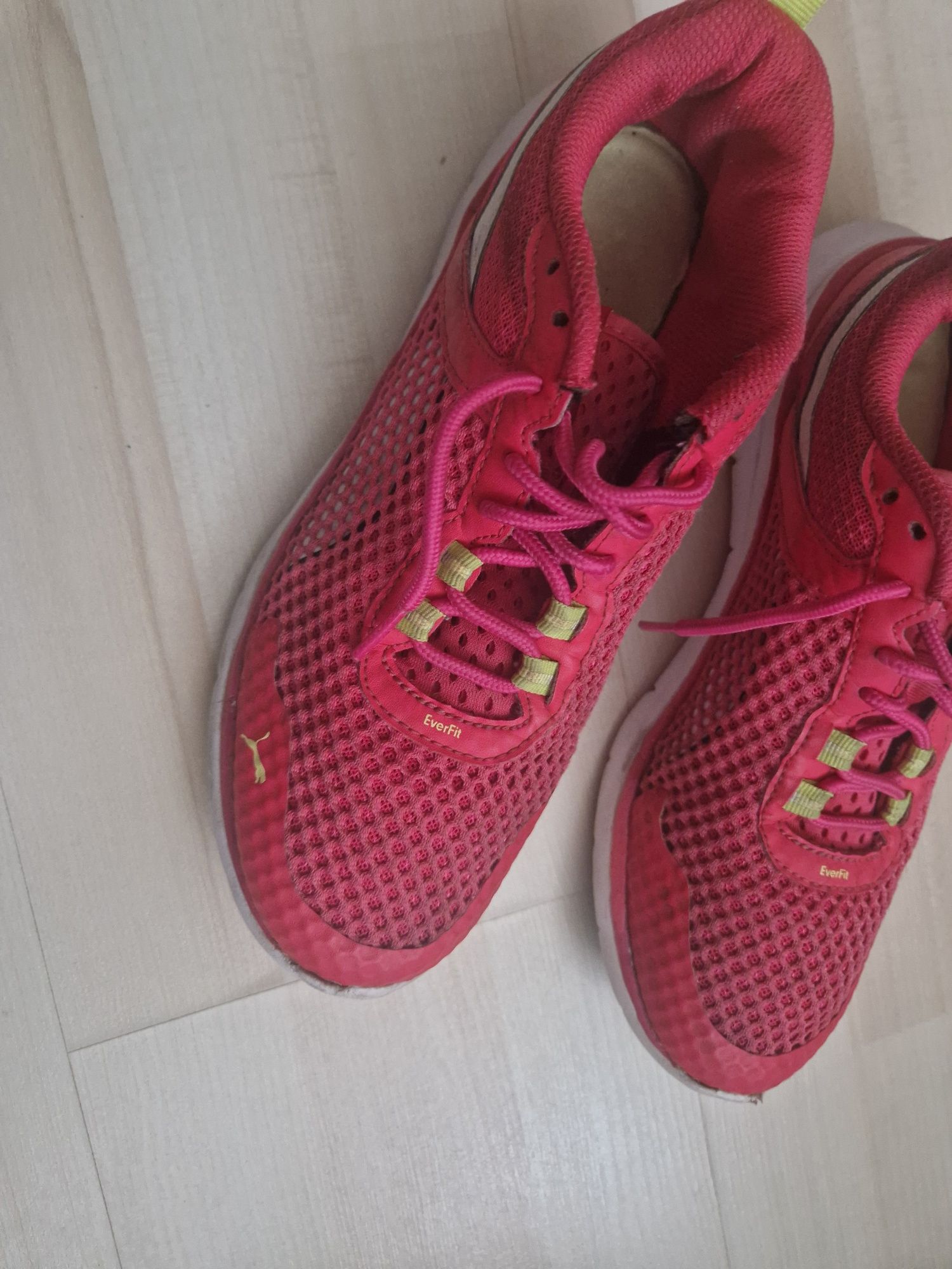 Buty trampki Puma