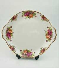 Royal Albert Patera Old Country Roses