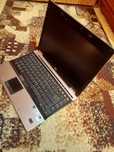 Sprzedam laptopa HP