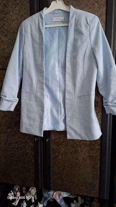 Żakiet Reserved 36,