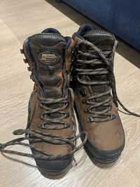 Buty trekkingowe MEINDL VAKUUM GTX GORE-TEX 44,5