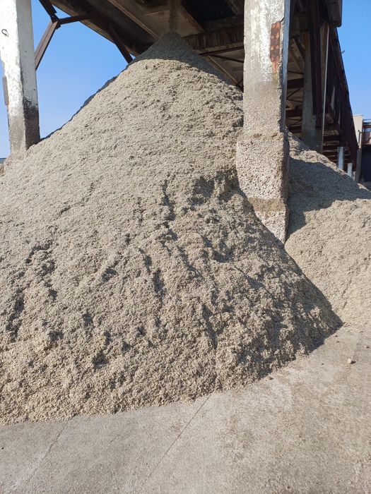 Wysłodki buraczane mokre świeże szybka realizacja zamówienia