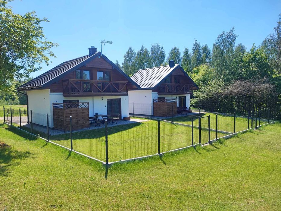 Agroturystyka w Owocowym Sadzie Oferta Świąteczna i Sylwestrowa