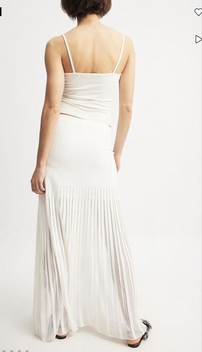 Спідниця  Na - Kd