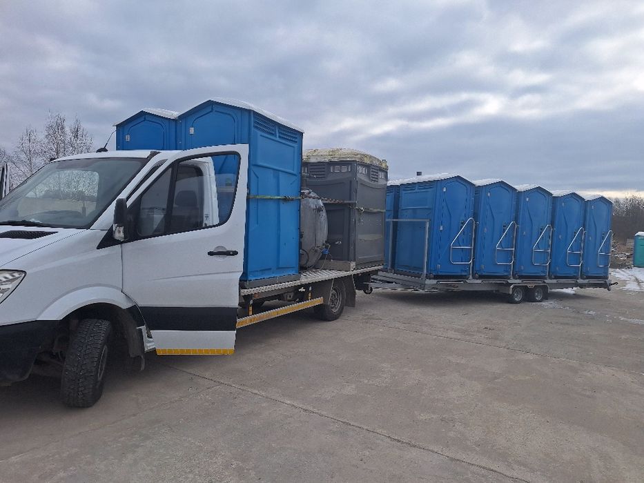 Pogotowie kanalizacyjne Udrażniania kanalizacji kielce oraz wywozu nie