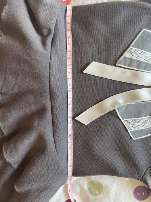 Школьное платье для девочки р.128