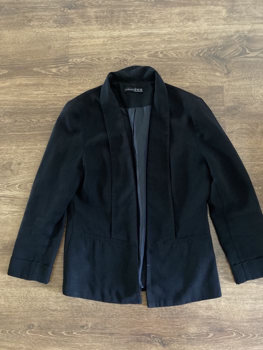 Marynarka blezer narzuta Atmosphere rozm. 38 M