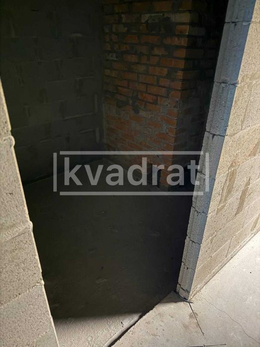 Без % Продаж 1к квартири 53м2 ЖК Manhattan City пр-т Берестейський 11