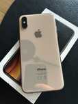 Iphone XS 64GB bardzo dobry stan