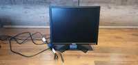 Monitor Dell 19'