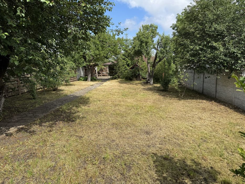 Аренда. Дом. Одинковка. Баня. Игрень. 15 мин до центра. Левый берег