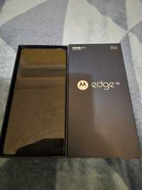 Motorola Edge 30 8 GB / 128 GB 5G grafitowa