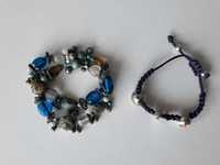 Pulseiras