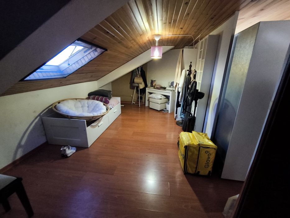 Arrendamento t0 janeiro 2026