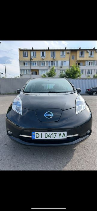 Сдам в аренду авто с правом выкупа citroen leaf aveo