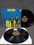 Bee Gees – Bee Gees Best. Winyl