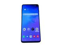 Smartfon SAMSUNG Galaxy S10 8/128GB