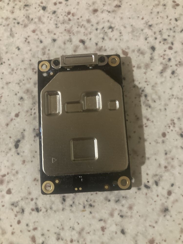 Плата Matrice 300 ESC Board Module,материнська плата, інша електроніка