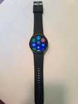Galaxy watch 7.  44 mm
