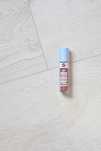 Pomadka matowa Bell MAT LIQUID LIPS 07 romantic love