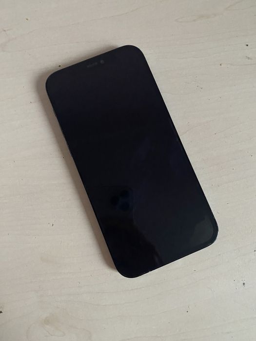 Iphone 12 pro 128 ПІД РЕМОНТ