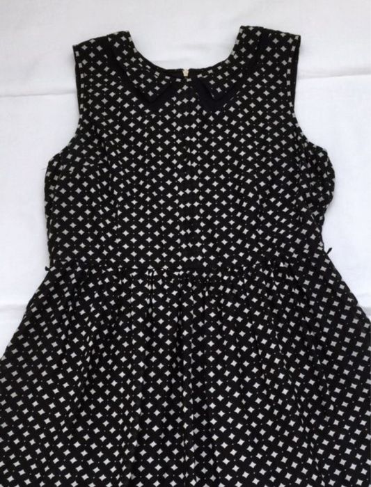 Oasis - sukienka damska