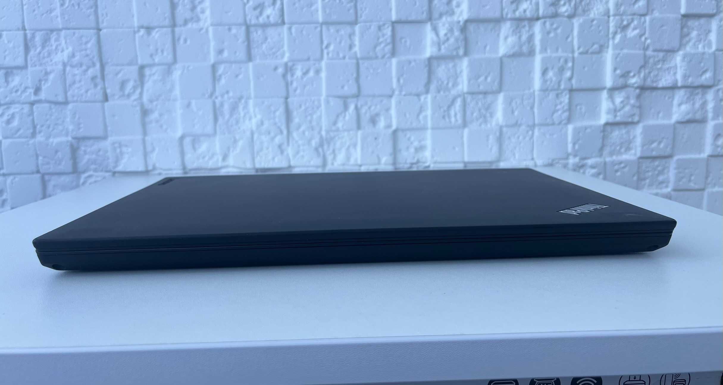 Lenovo ThinkPad A475 | A12 / 8GB / SSD / Гарантія