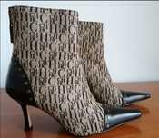 Botins Carolina Herrera