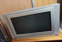 Televisão TV marca Samsung
Ecrã de 67 cm
90€
Cidade de Po