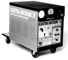 Spawarka,Migomat,Esab,Kemppi,Bester,Sherman,Magnum, Beckum,Naprawa