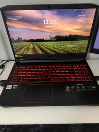 Acer Nitro 5 i5-10300H/16GB/512/W11 GTX1650Ti 144Hz