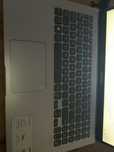 Laptop Asus vivobook