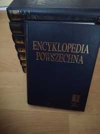 Encyklopedia powszechna