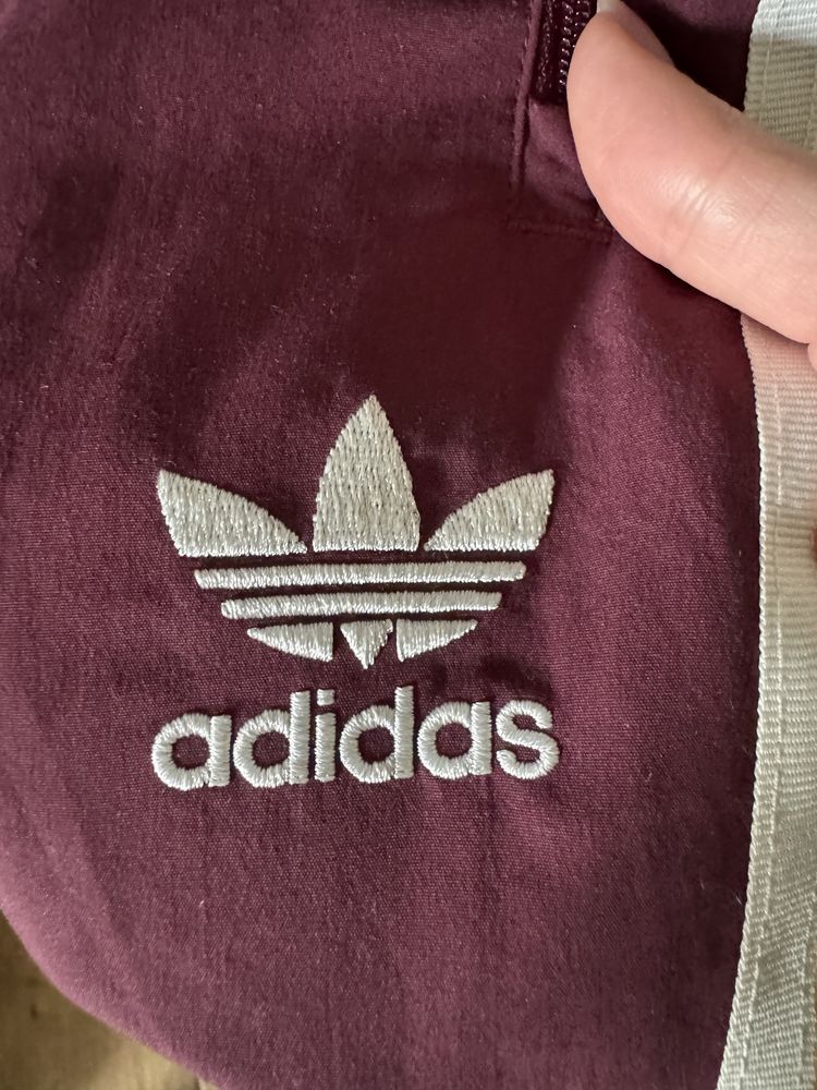 Штаны adidas оригинал