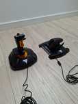 Thrustmaster T.16000M
