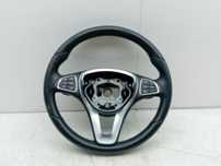 Volante de direção MERCEDES-BENZ Classe C (W205)