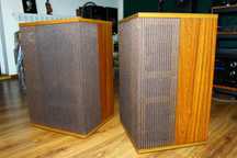 Kolumny BOSE 501 Series IV Direct Reflecting ! VINTAGE Okazja