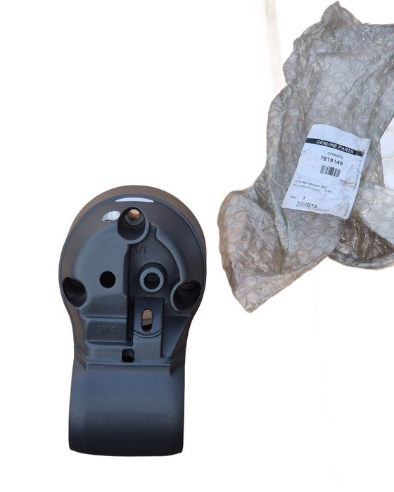 Konsola kolumny kierownicy Toyota 7⁠6⁠19⁠1⁠4⁠5 do wózka widłowego NOWE